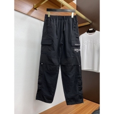 Balenciaga Long Pants